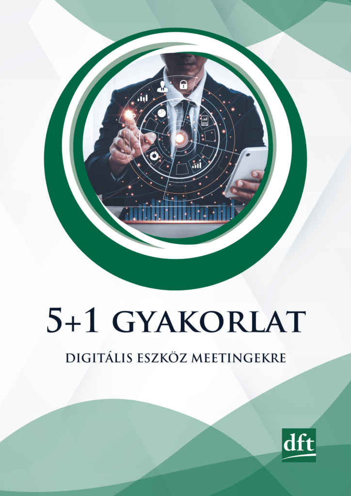 5+1_digitális eszköz meetingekre