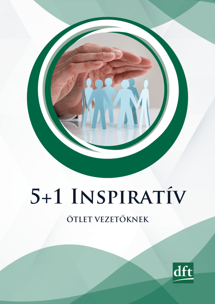 5+1_inspiratív ötlet vezetőknek