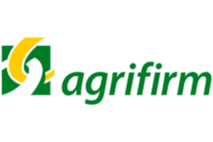 Agrifirm