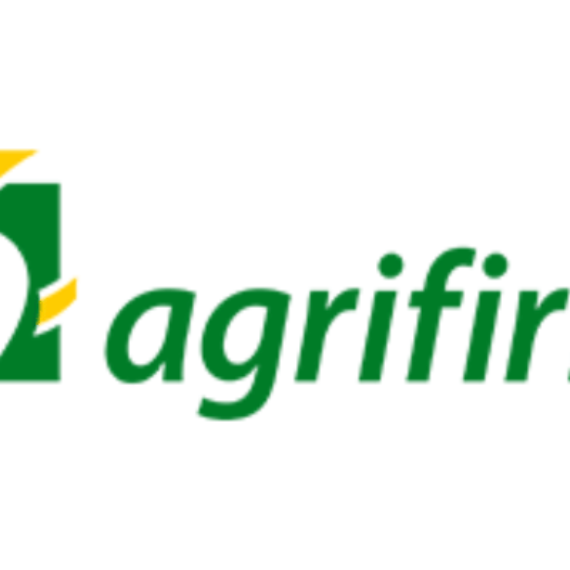 Agrifirm