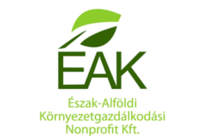 ÉAK kft