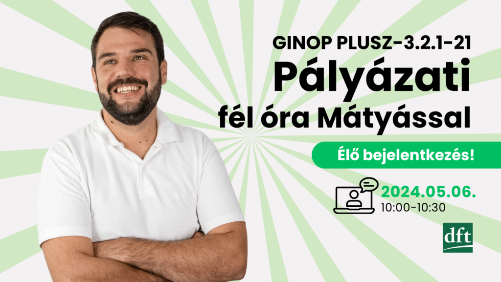 Matyi