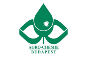 agro-chemie-logo