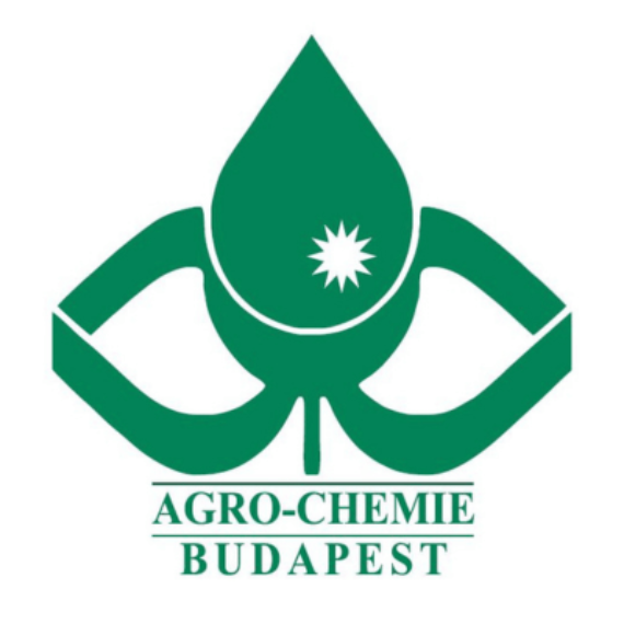 agro-chemie-logo