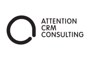 attention-crm-consulting