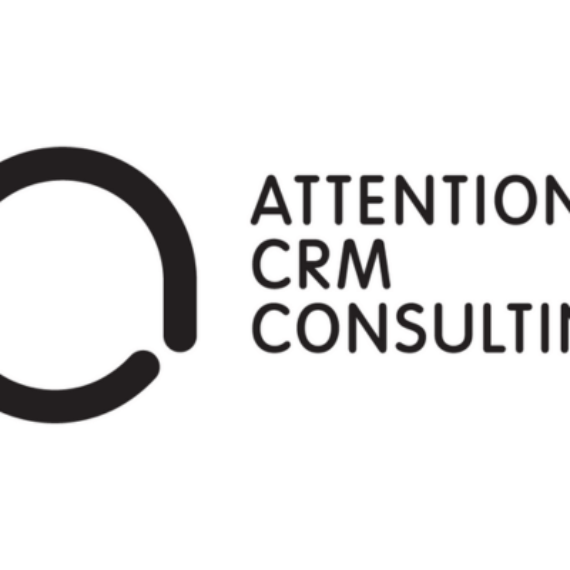 attention-crm-consulting