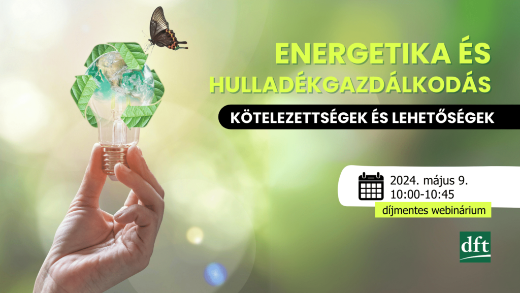 energetika