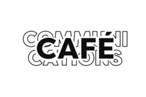 café communications kft