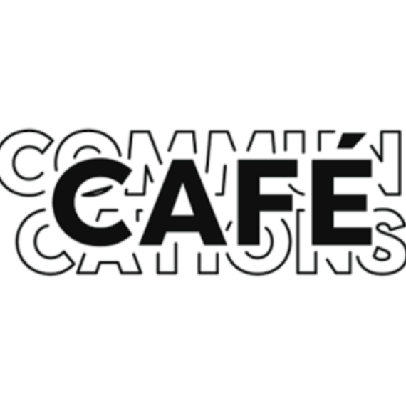 café communications kft