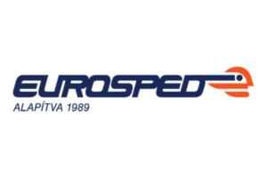 eurosped zrt