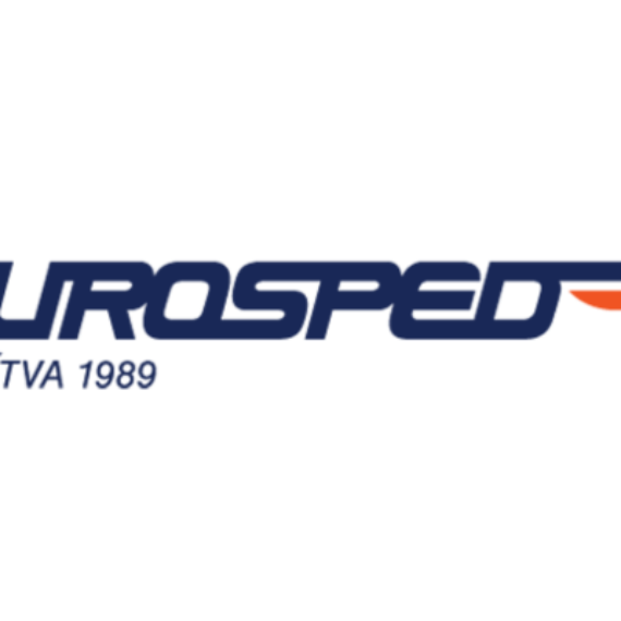 eurosped zrt