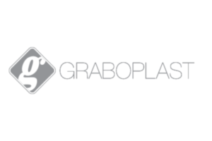 graboplast zrt