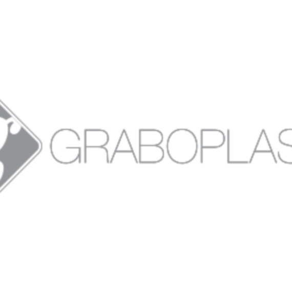 graboplast zrt