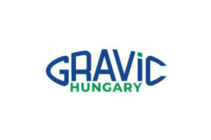 gravic hungary