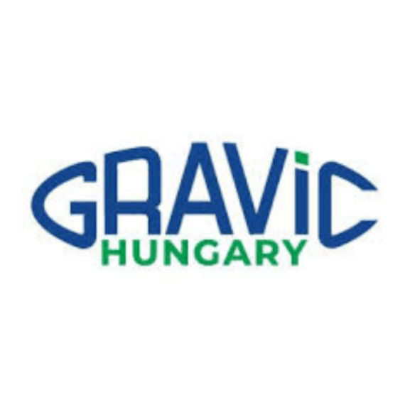 gravic hungary