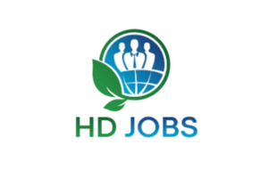 hd jobs kft