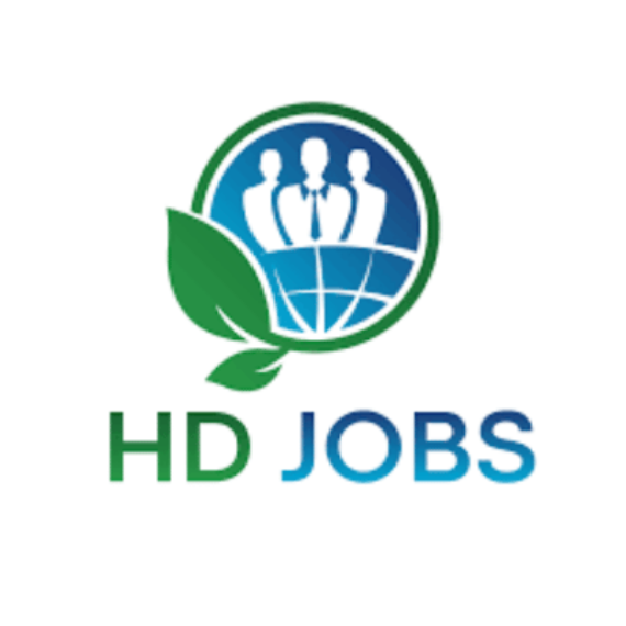 hd jobs kft