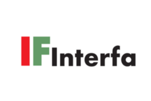 interfa kft