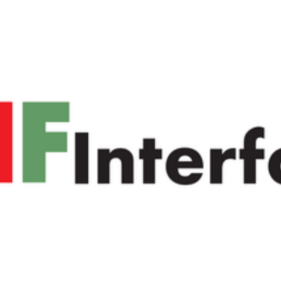 interfa kft