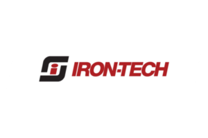 iron tech zrt