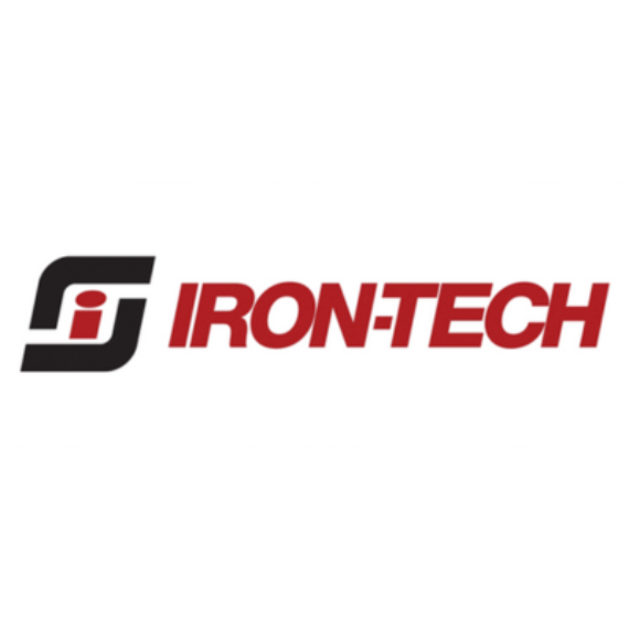 iron tech zrt