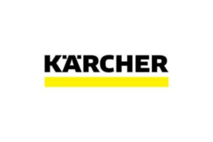 karcher hungaria kft