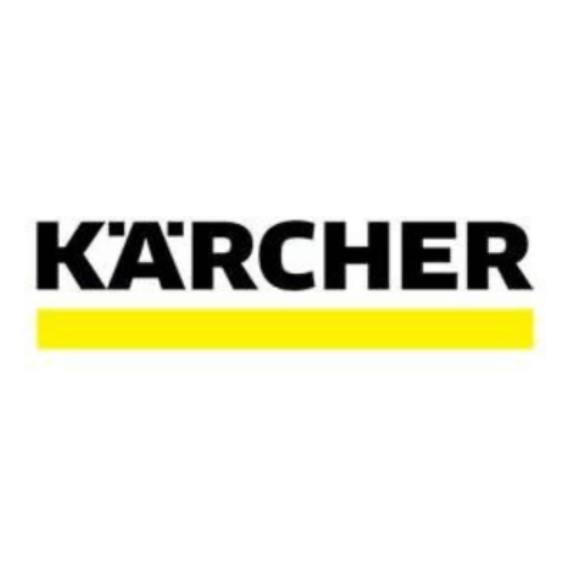 karcher hungaria kft