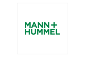 mann hummel kft