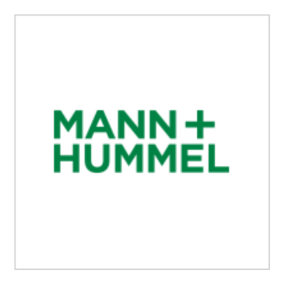 mann hummel kft