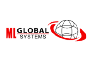 ml global systems