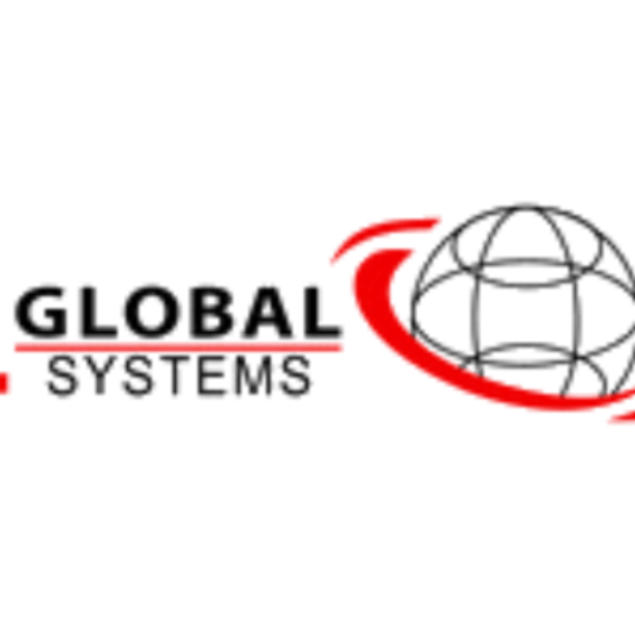 ml global systems