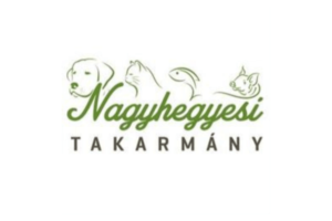 nagyhegyesi takarmany kft