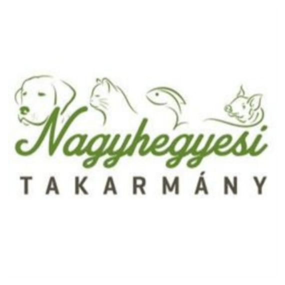 nagyhegyesi takarmany kft