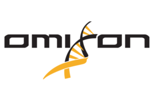 omixon biocomputing kft