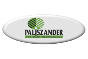 paliszander kft