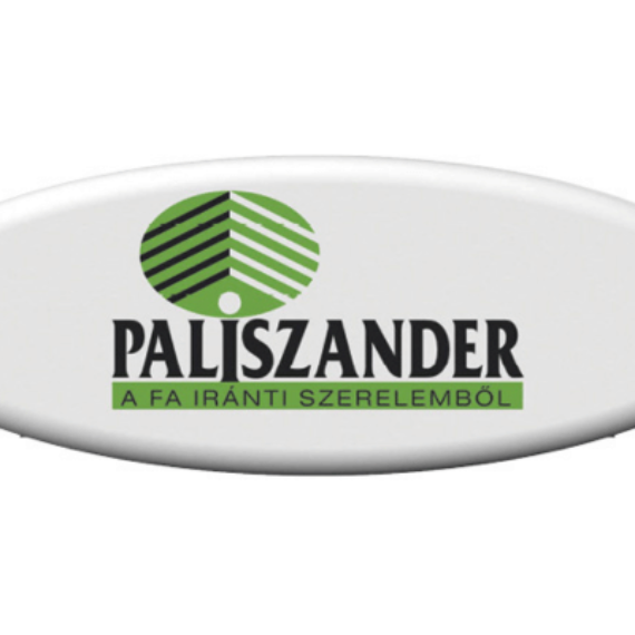 paliszander kft