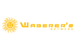 waberers network