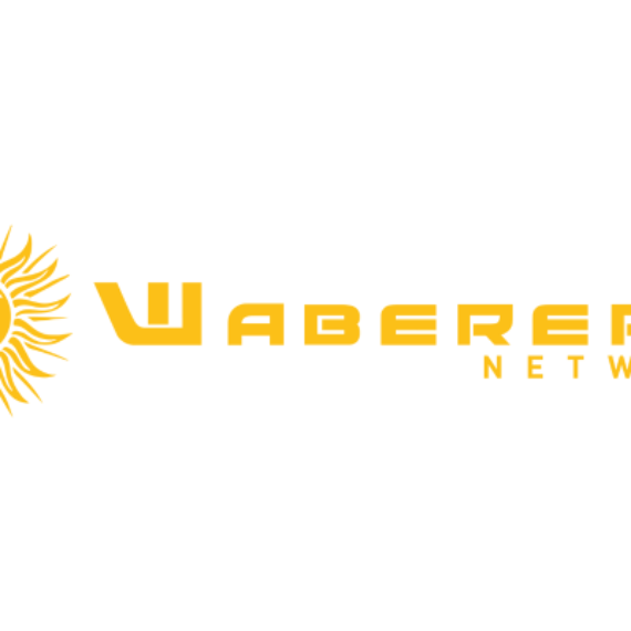 waberers network