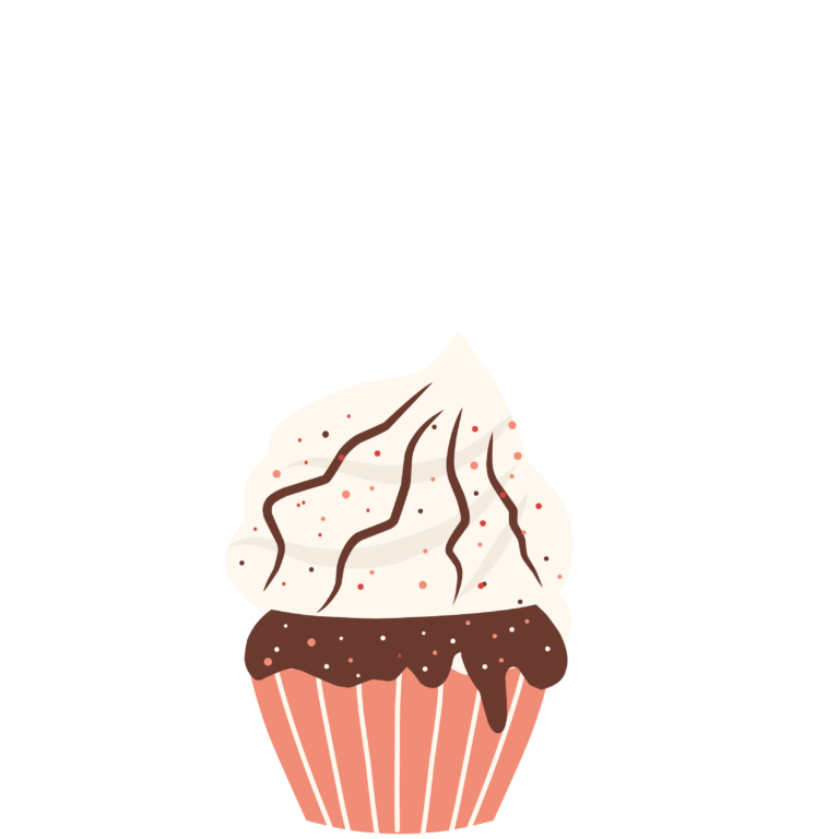 cupcake