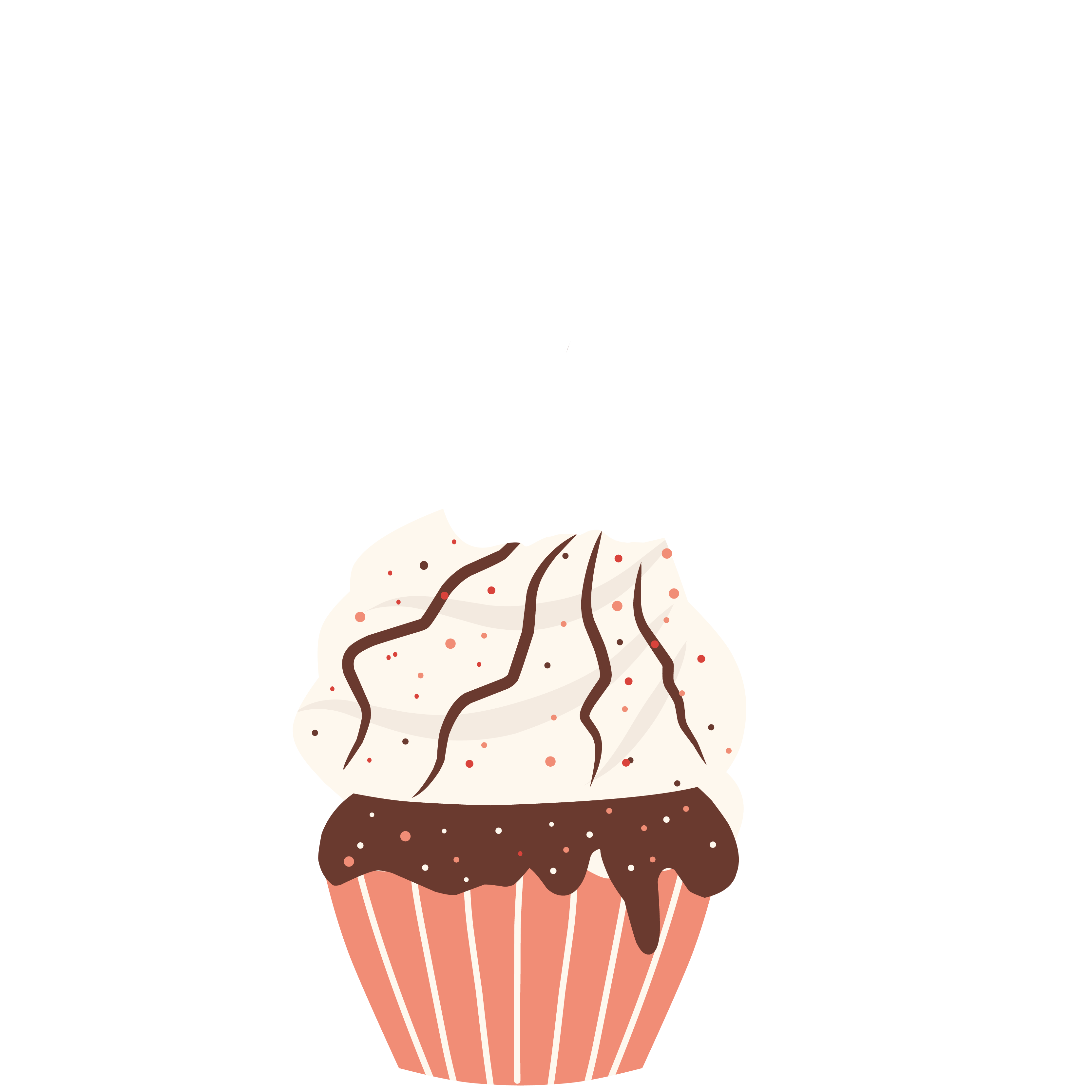 cupcake