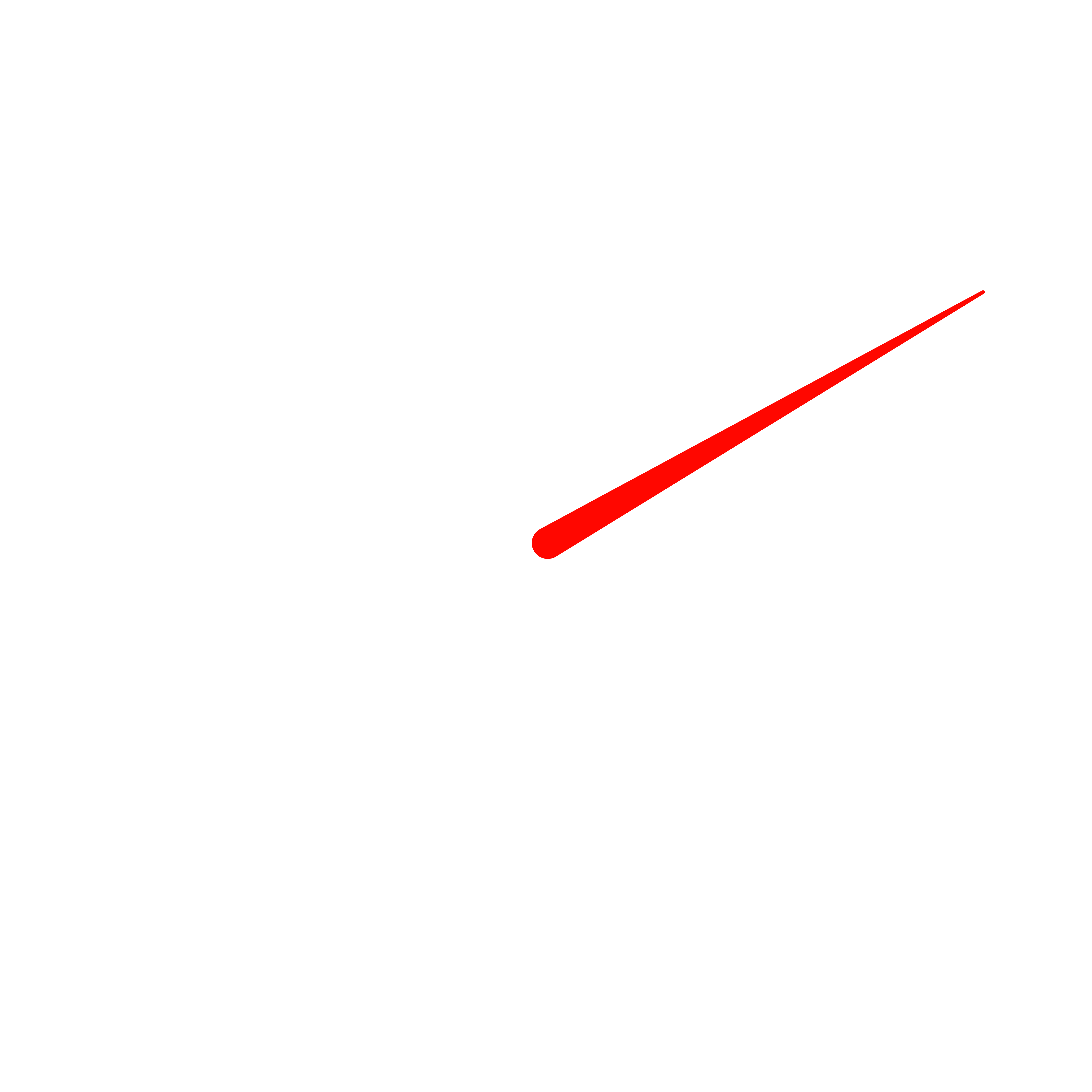 piros elem