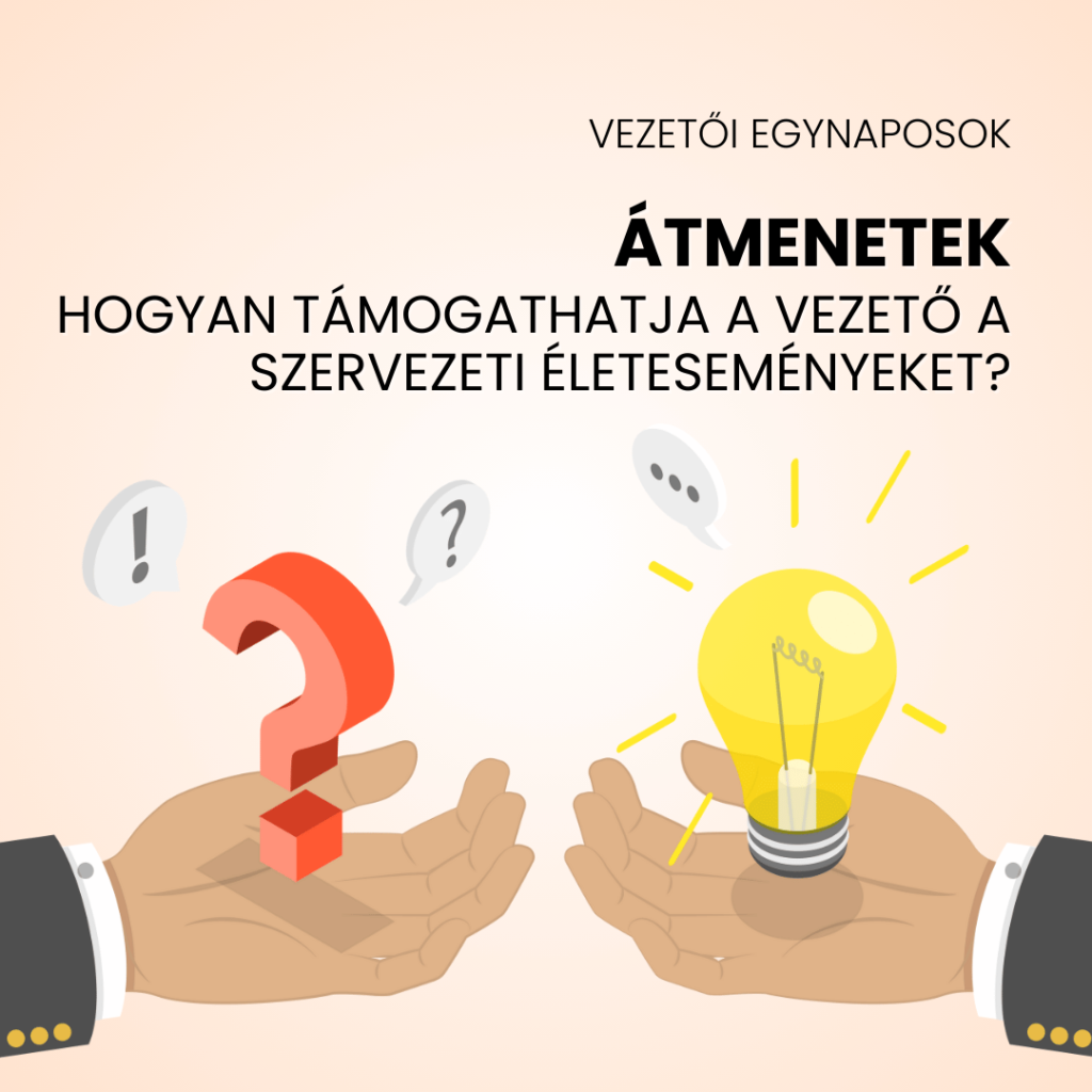 átmenetek