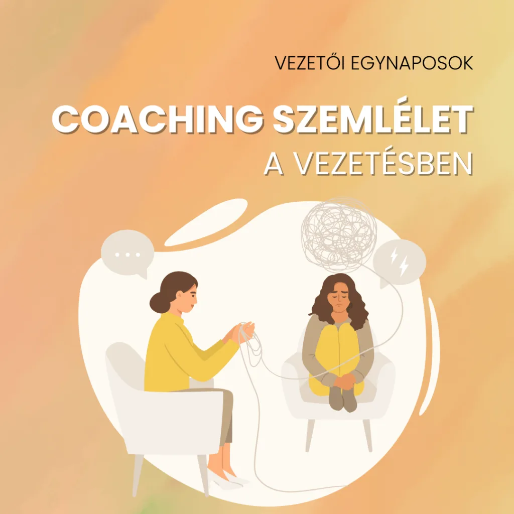 coaching