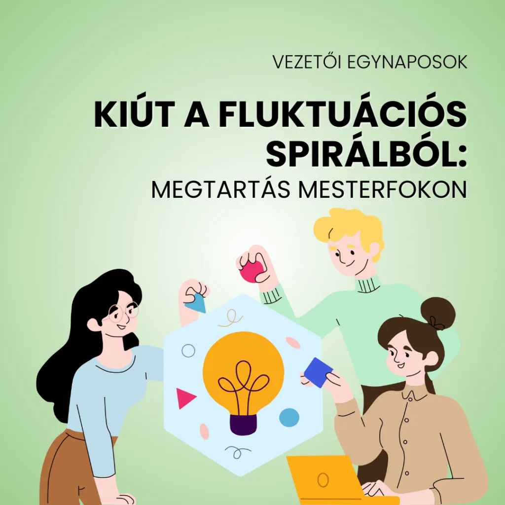 fluktuáció