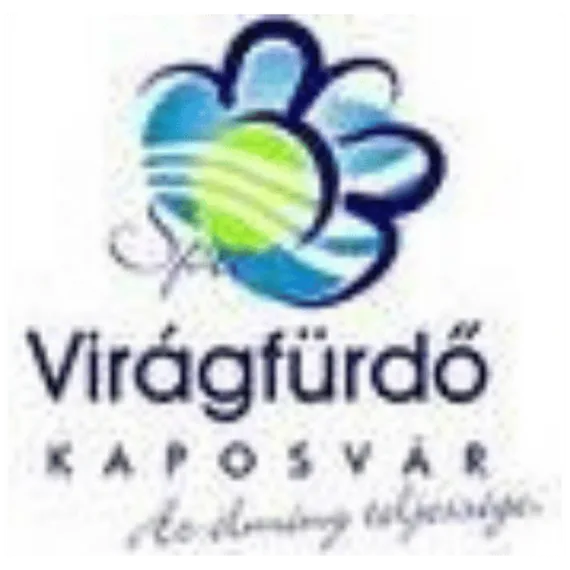 Kaposvári Élmény- és Gyógyfürdő Nonprofit Kft.