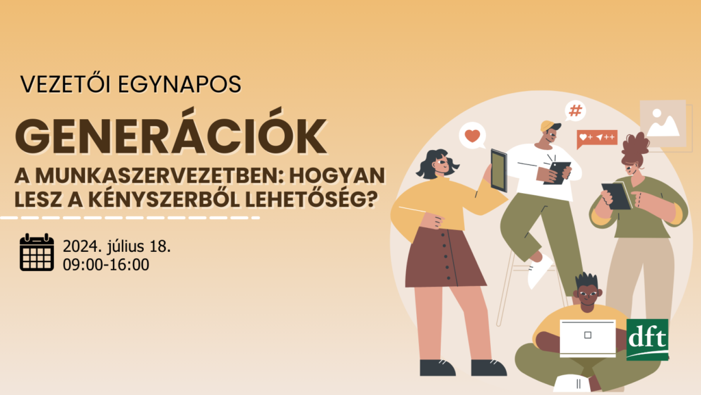 generációk-SZEMÉLYES (2)