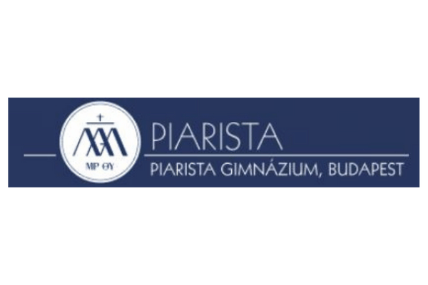 Piarista