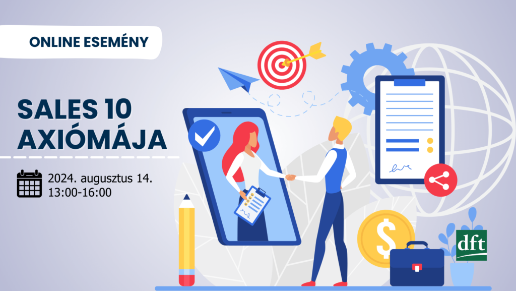 sales-borító-online-2