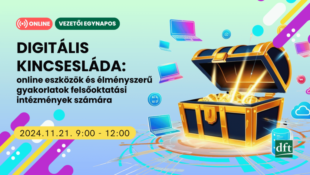 online eszközök