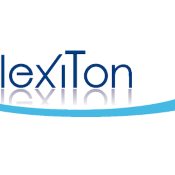 FlexiTon